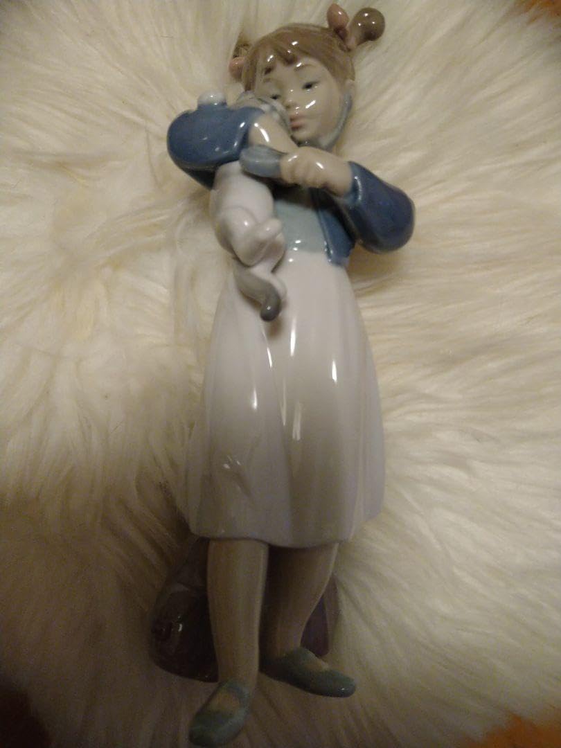 絵画 「オッ!久しぶり」河本和子作 静物画/油絵/風景画/抽象画